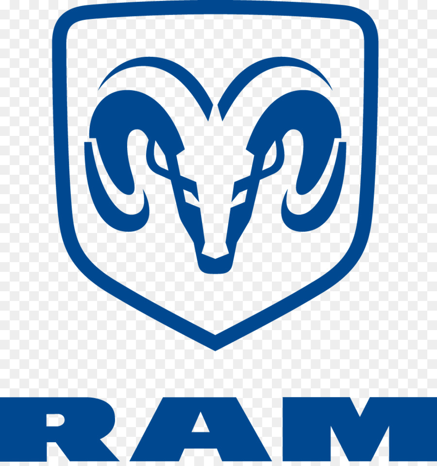 Las Camionetas Ram，Dodge PNG