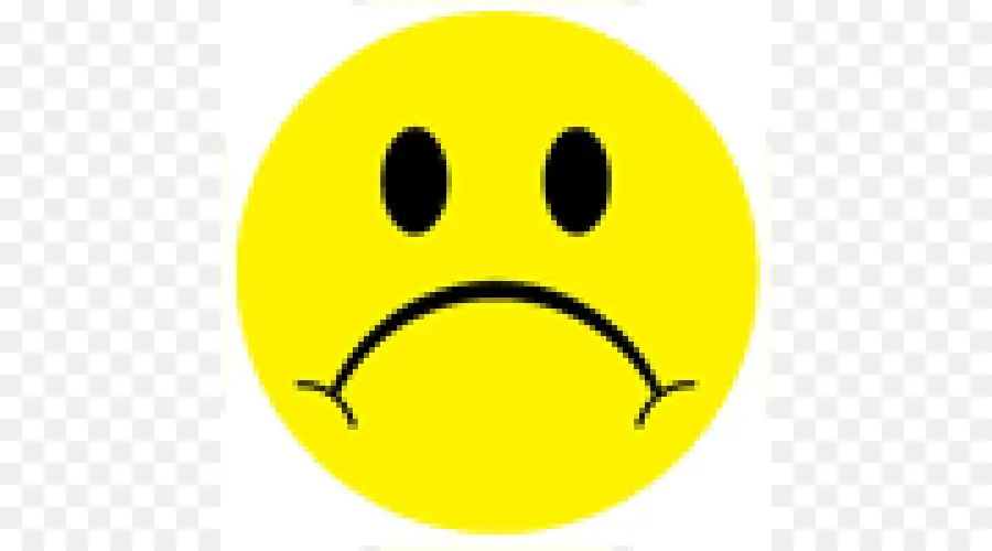 Smiley，Emoticon PNG