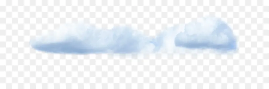 Nube，Cielo PNG