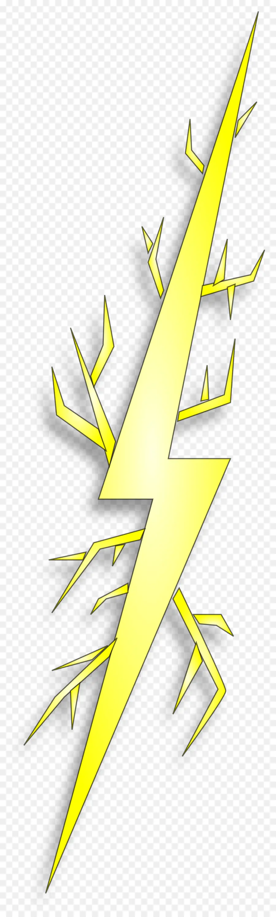 Chispa Eléctrica，Chispa Chispear PNG