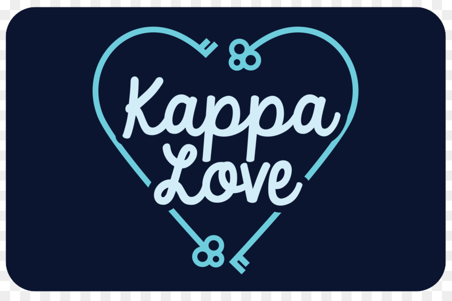 Kappa Kappa Gamma，Iconos De Equipo PNG