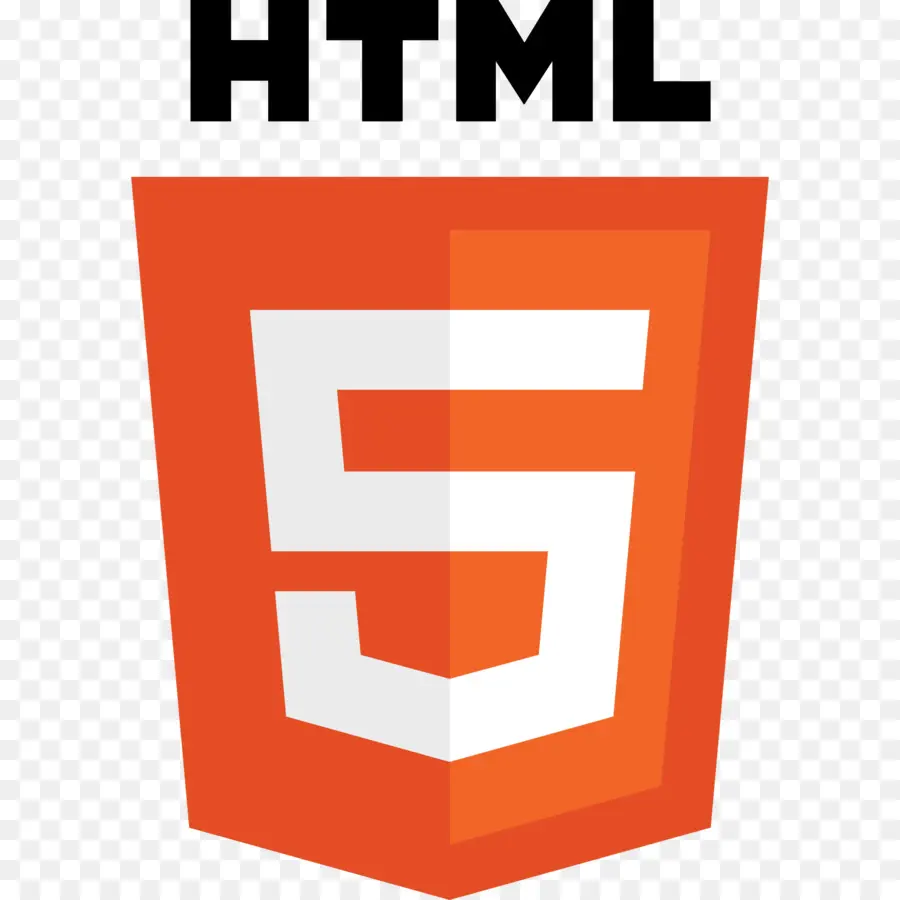 Html5，Web PNG