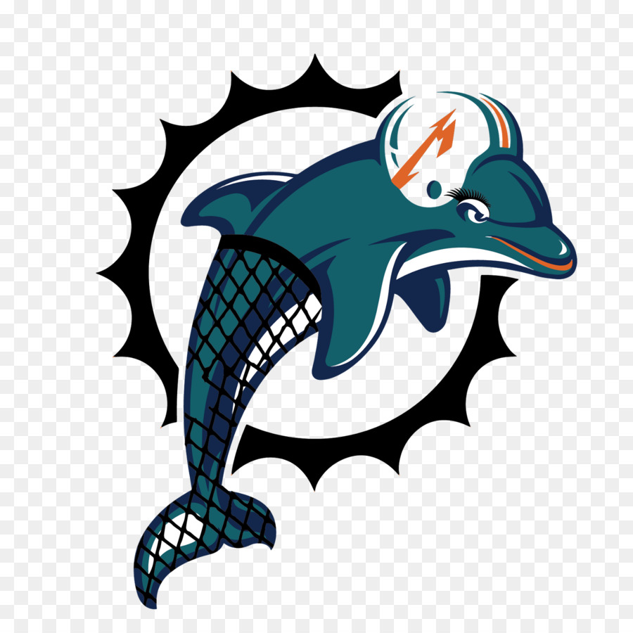 Miami Dolphins，Nfl PNG