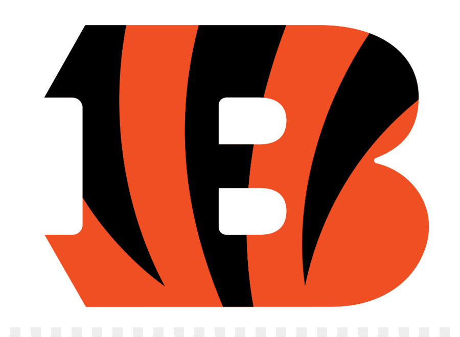 Cincinnati Bengals，La Nfl PNG