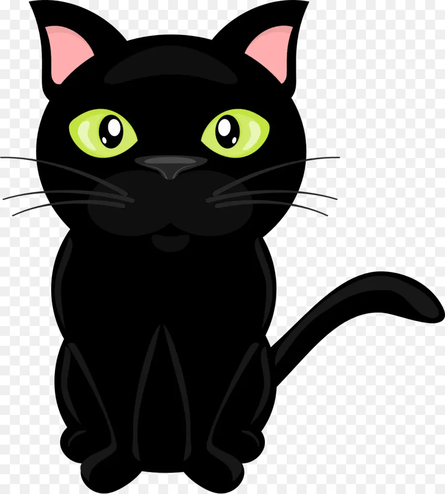 Gato Siames，Gatito PNG