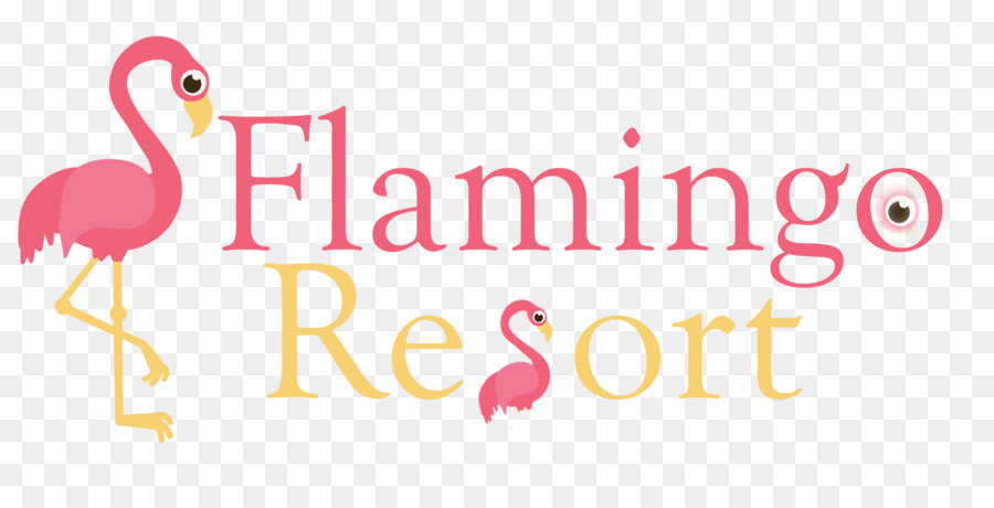 Hotel Flamenco，Logo PNG