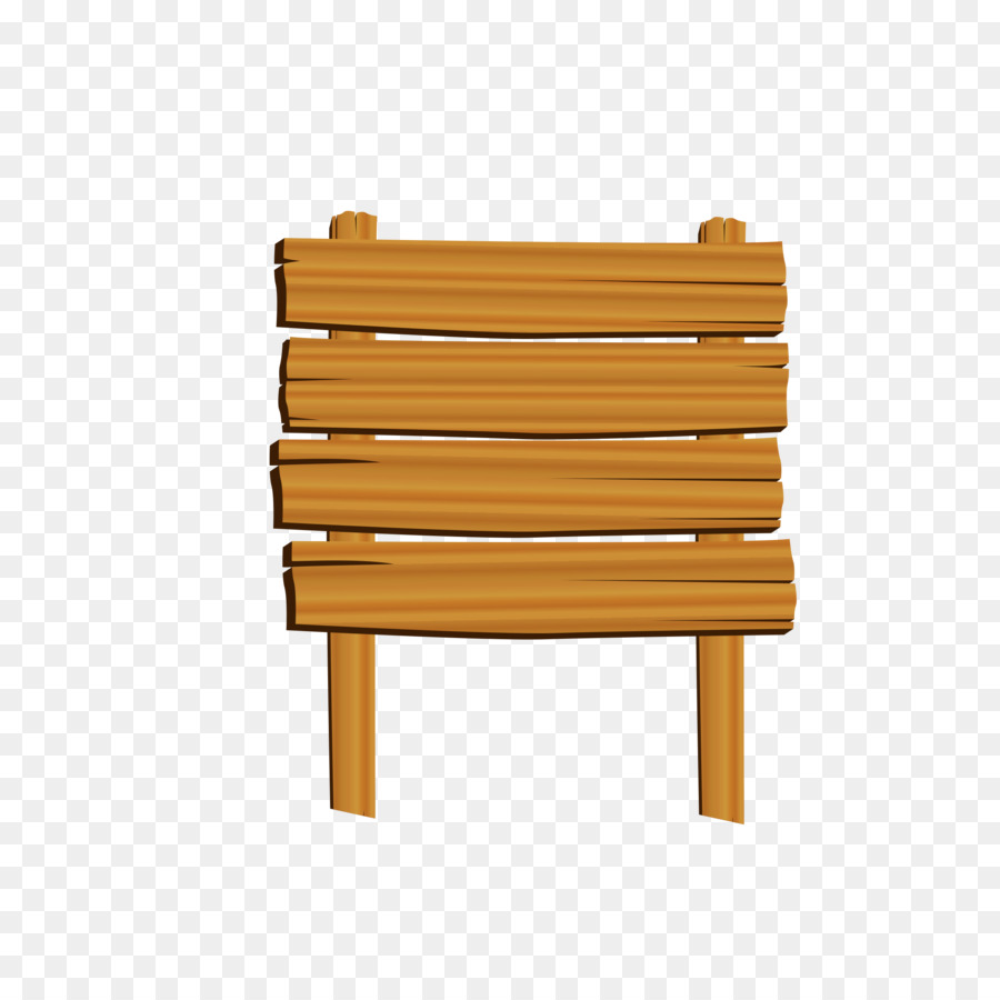 La Madera，De Madera PNG