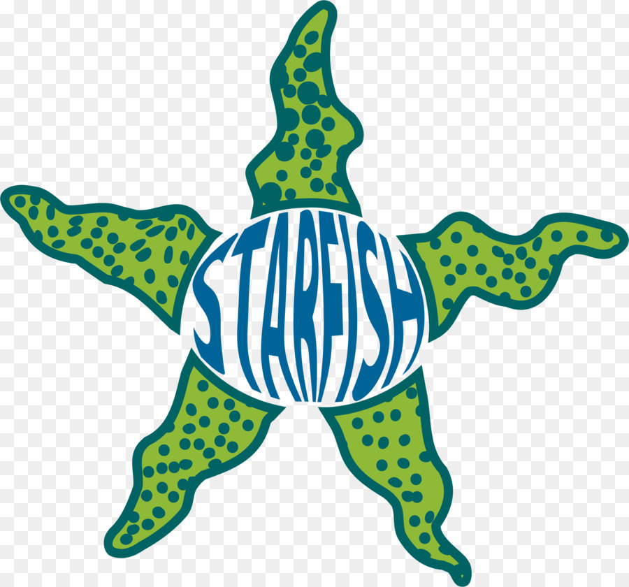 Estrella De Mar，Iconos De Equipo PNG