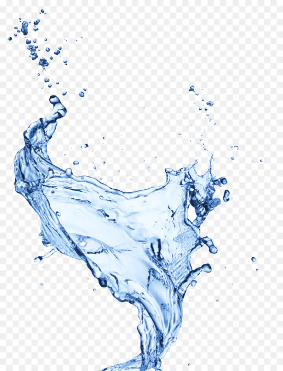 Agua，Descargar PNG