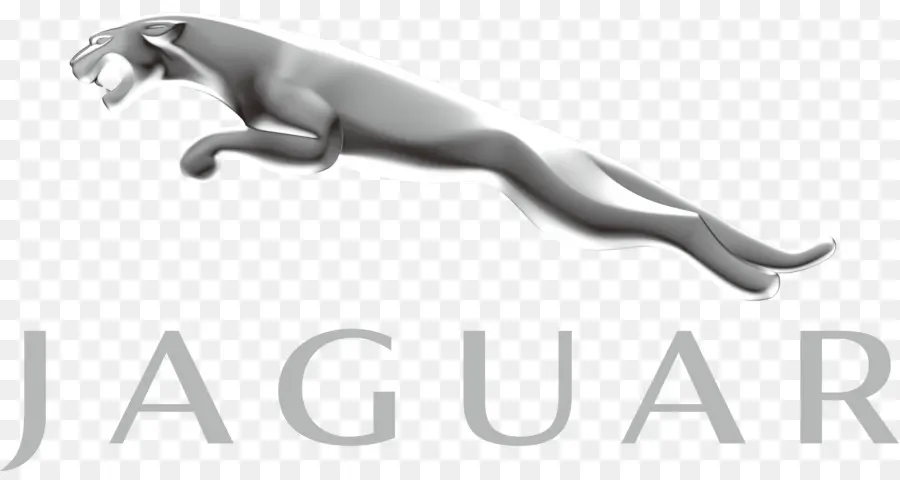 Jaguar，Jaguar Cars PNG