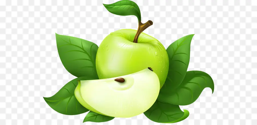 Apple，Postscript Encapsulado PNG