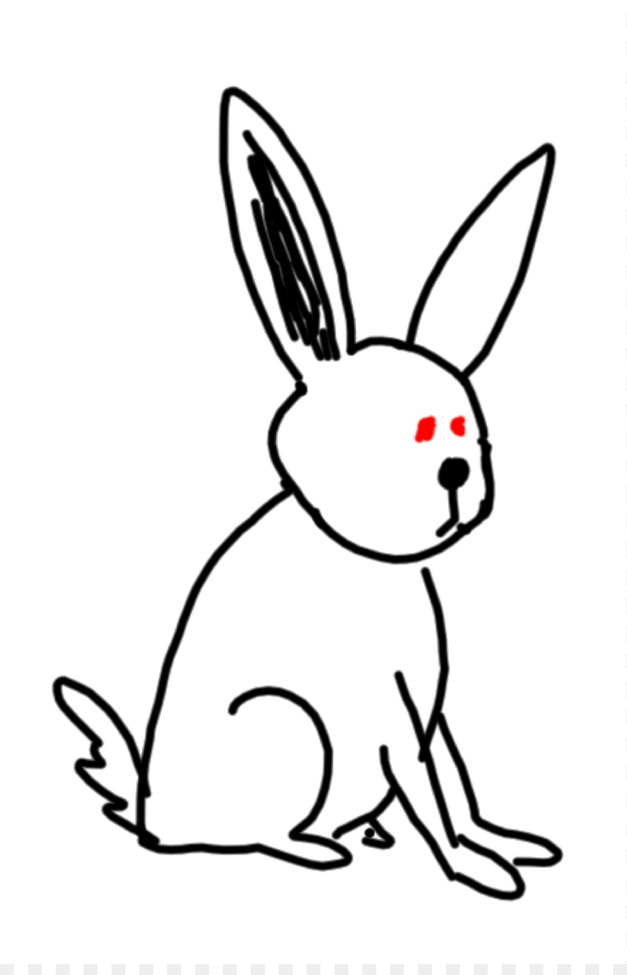 Hare，Nacionales De Conejo PNG