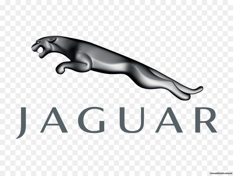 Jaguar Cars，Jaguar PNG