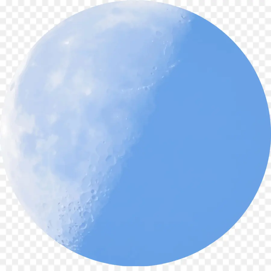 Luna，Lunar PNG