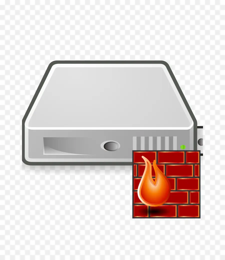 Firewall，Iconos De Equipo PNG