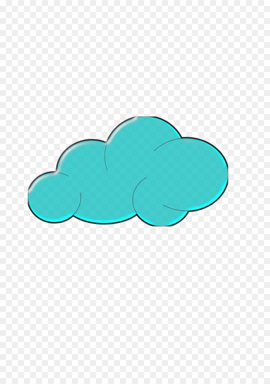 La Nube，Blog PNG