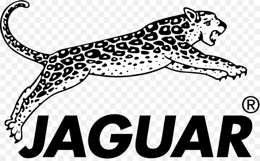 Jaguar，Clipper Pelo PNG