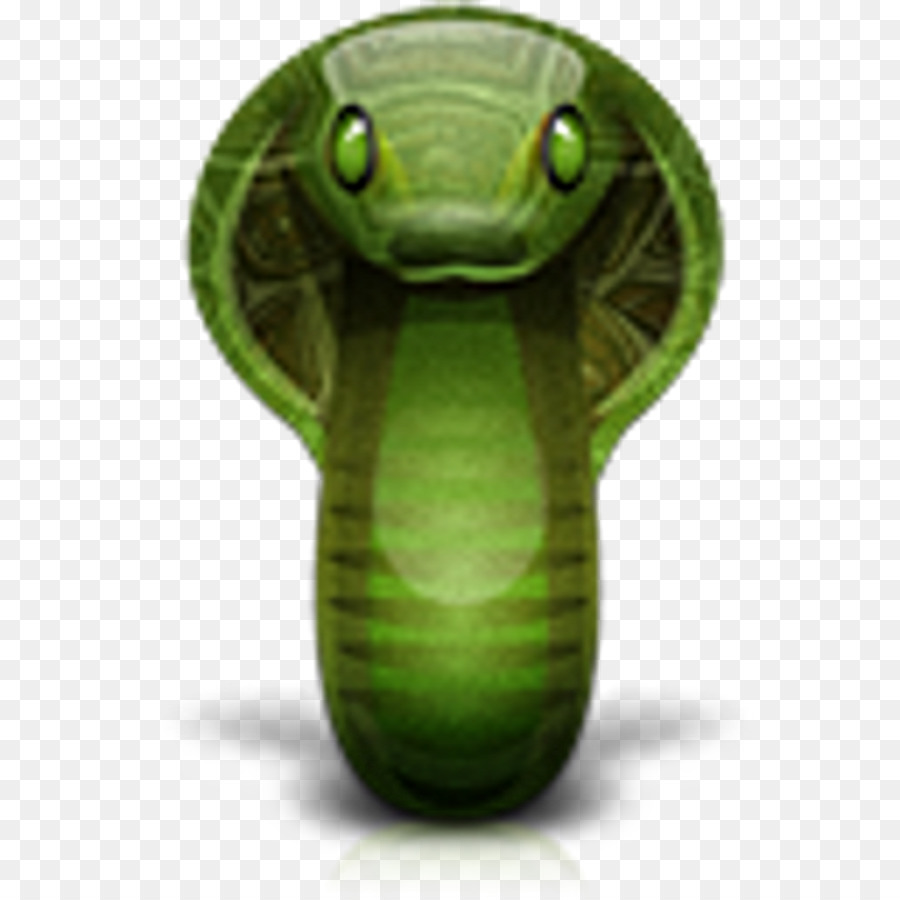 La Serpiente，Simple Juego De La Serpiente PNG