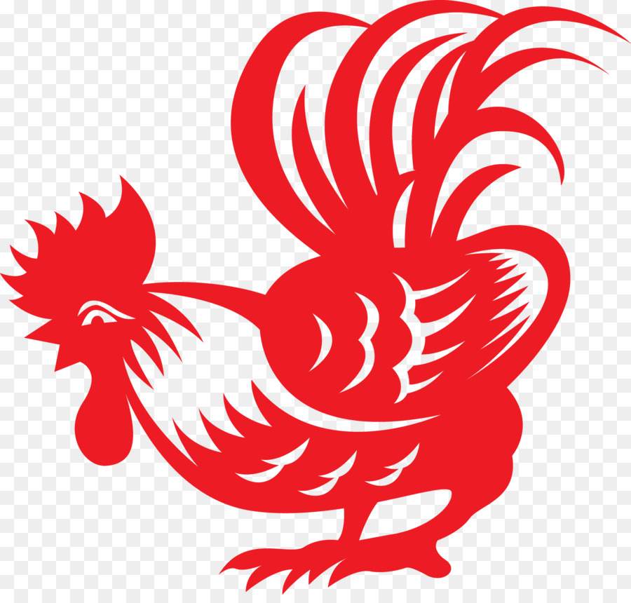 Pollo，Papel PNG