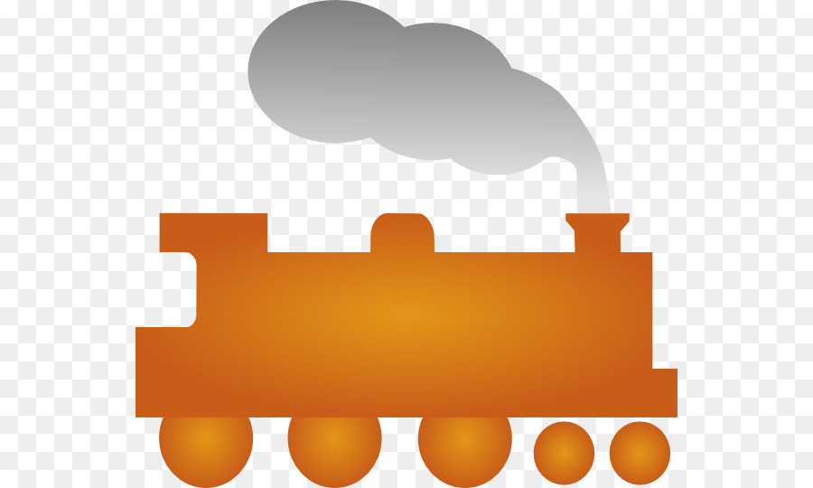 Thomas，Tren PNG