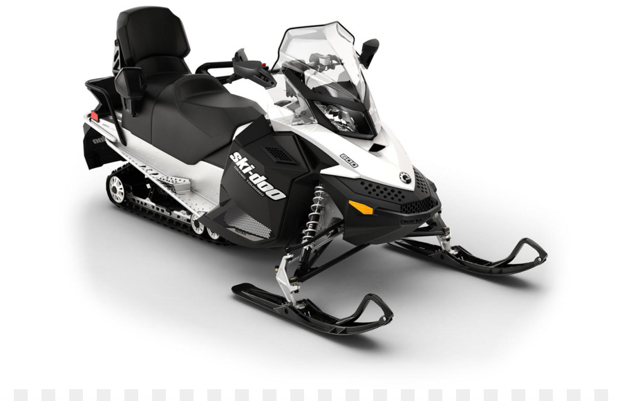 Skidoo，El Deporte PNG