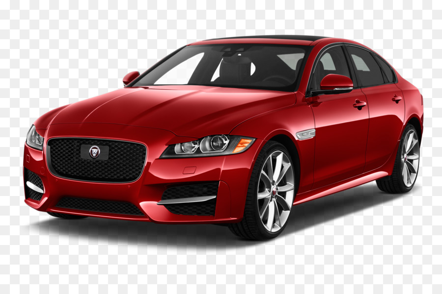 Coche Rojo，Automóvil PNG