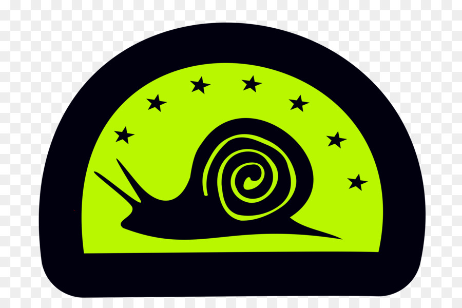 Caracol，Slug PNG