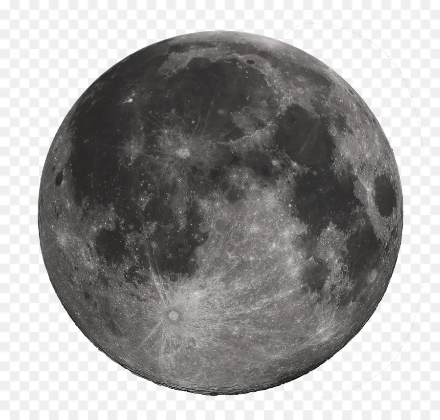 Luna，Lunar PNG