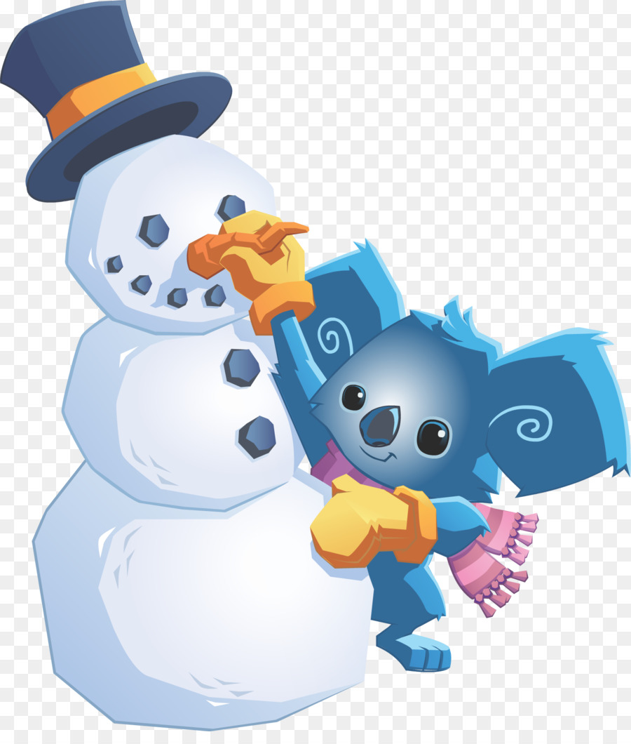 Animal Jam，National Geographic Animal Jam PNG