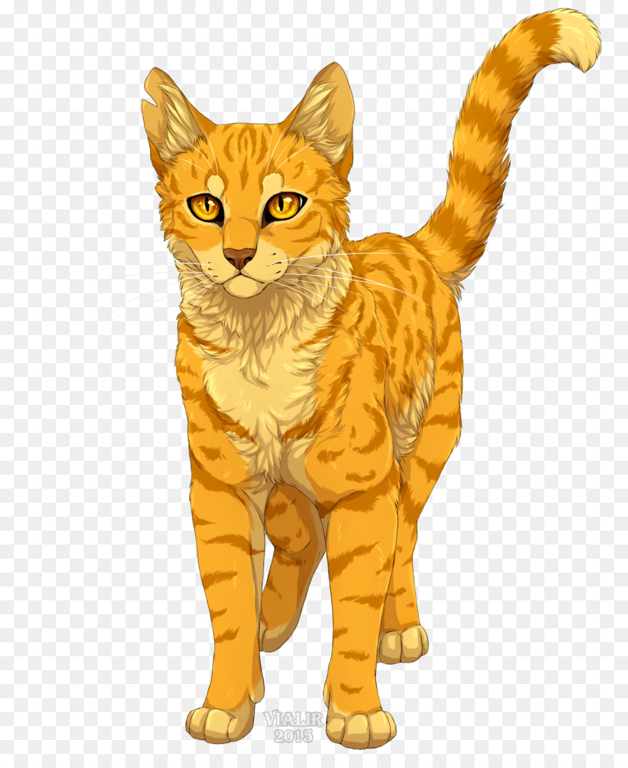 Gato，Los Guerreros PNG