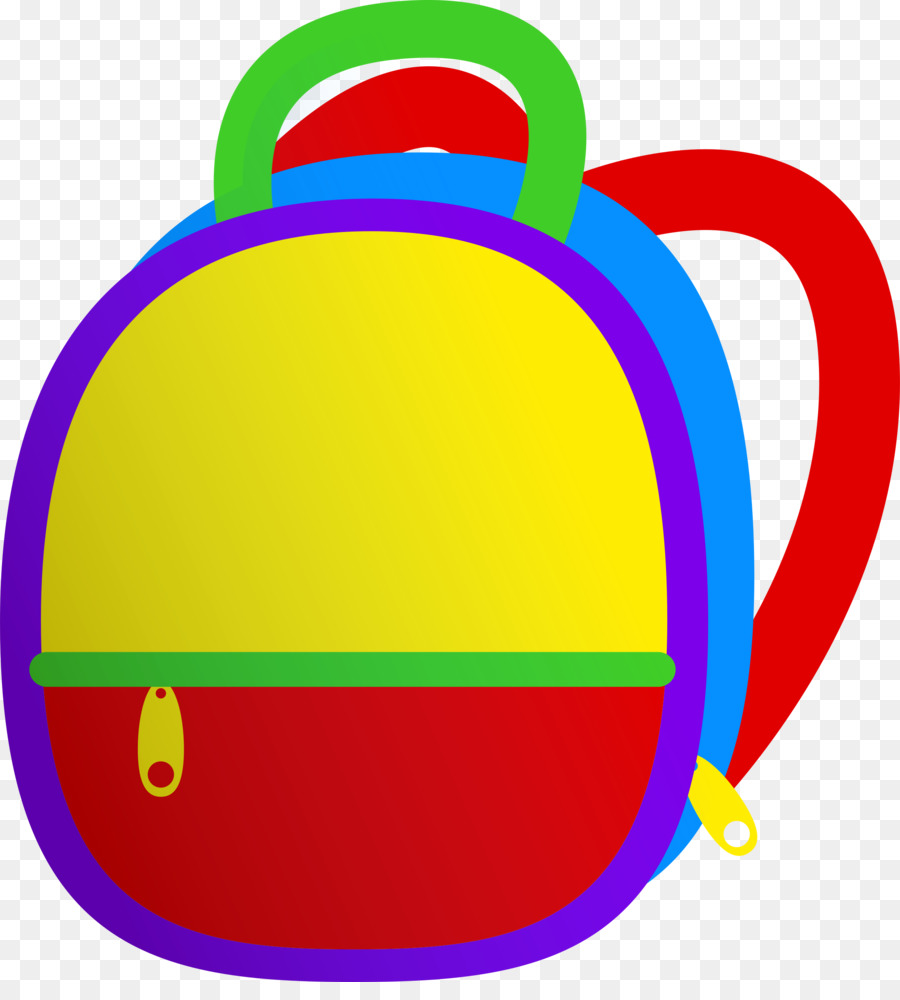 Mochila，Bolsa PNG