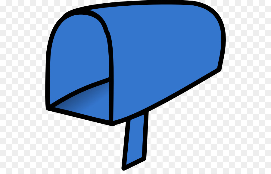 Letter Box，Correo PNG