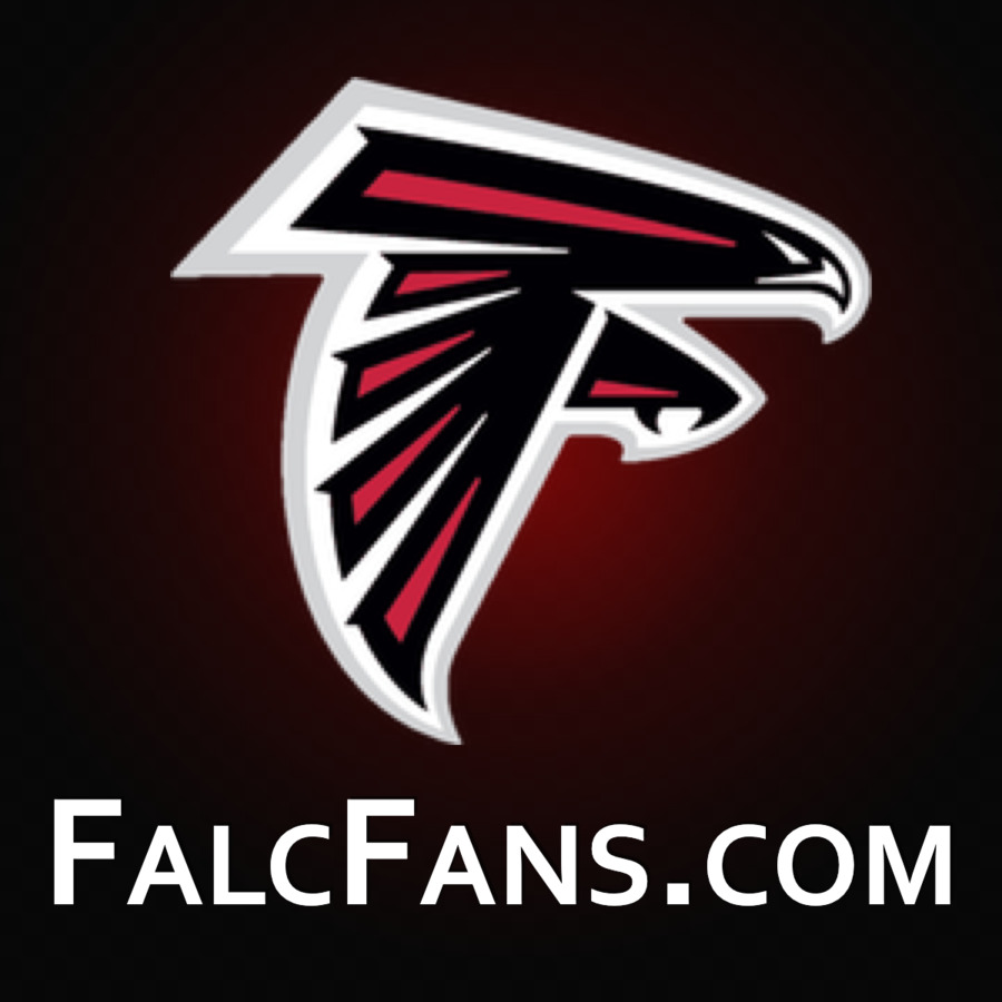 Super Bowl Li，Atlanta Falcons PNG