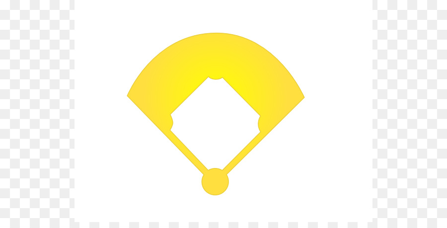 Campo De Béisbol，Béisbol PNG