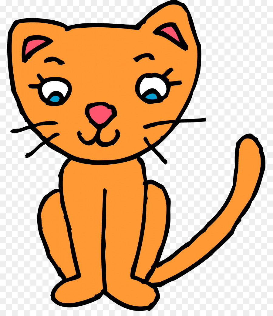 Gato，Gatito PNG