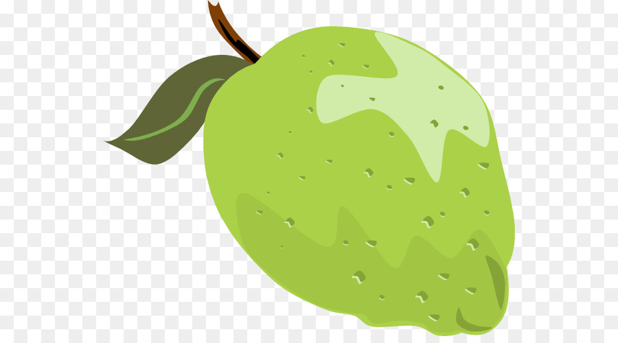 Fruta Verde，Fruta PNG