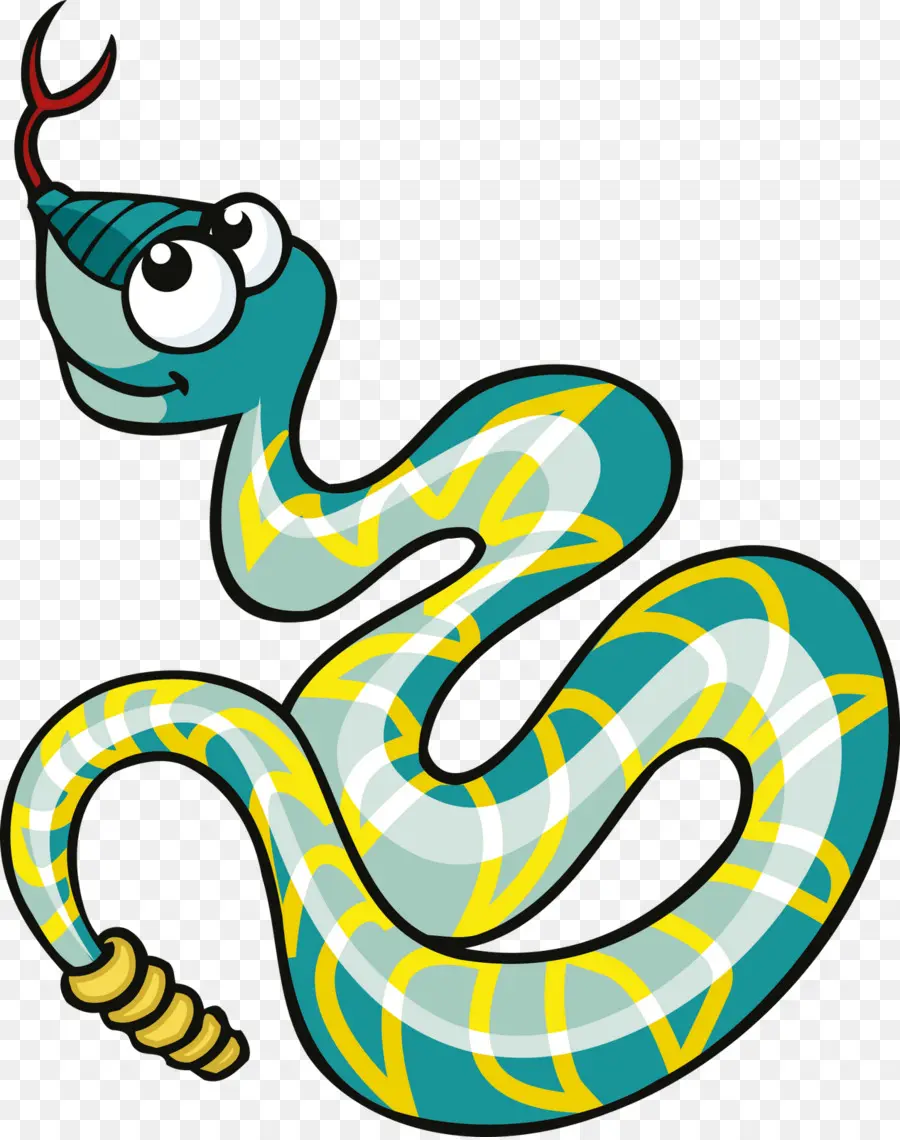 La Serpiente，Descargar PNG