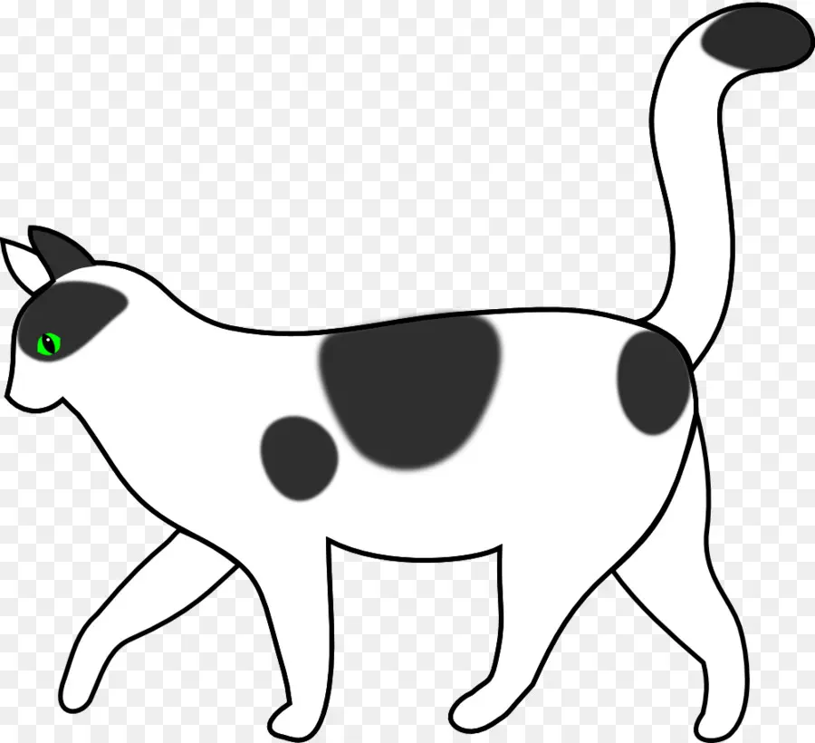 Gato，Gatito PNG