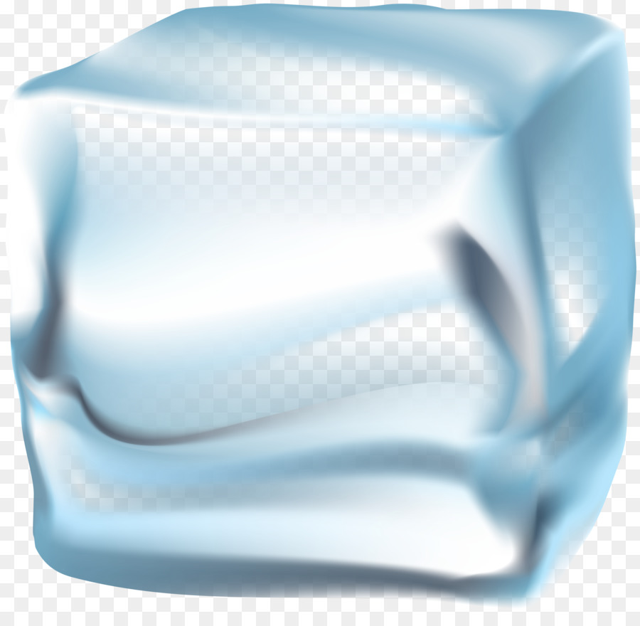 Hielo，Cubo De Hielo PNG