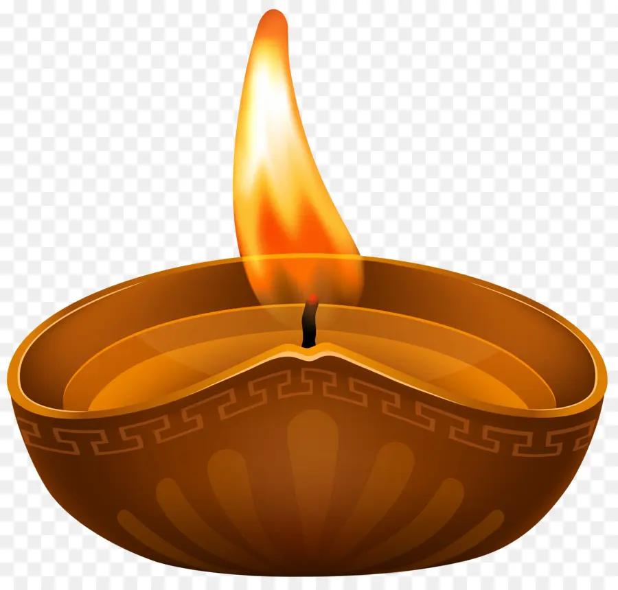 Vela，Diwali PNG