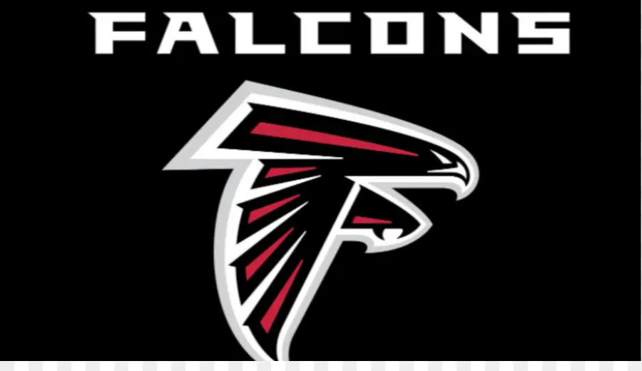 Atlanta Falcons，La Nfl PNG