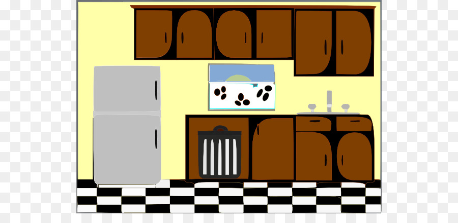 Cocina，Utensilio De Cocina PNG