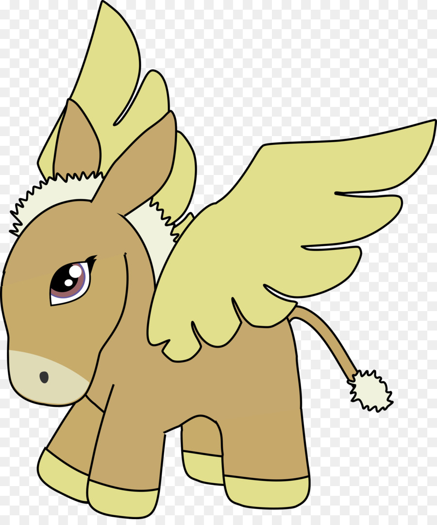 Camiseta，Pegasus PNG