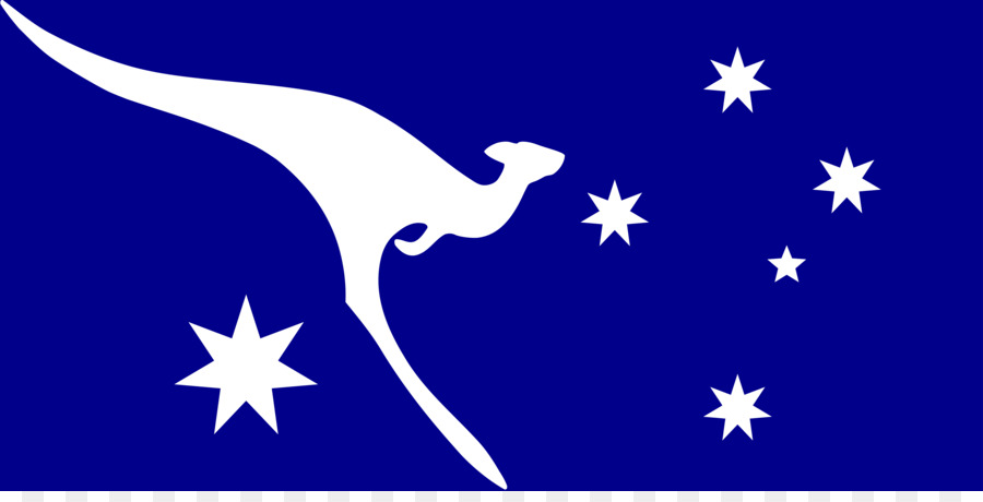 Australia，Cantón PNG