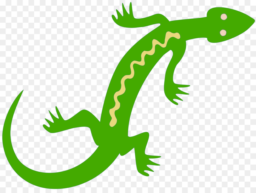 Lagarto，Tritón PNG