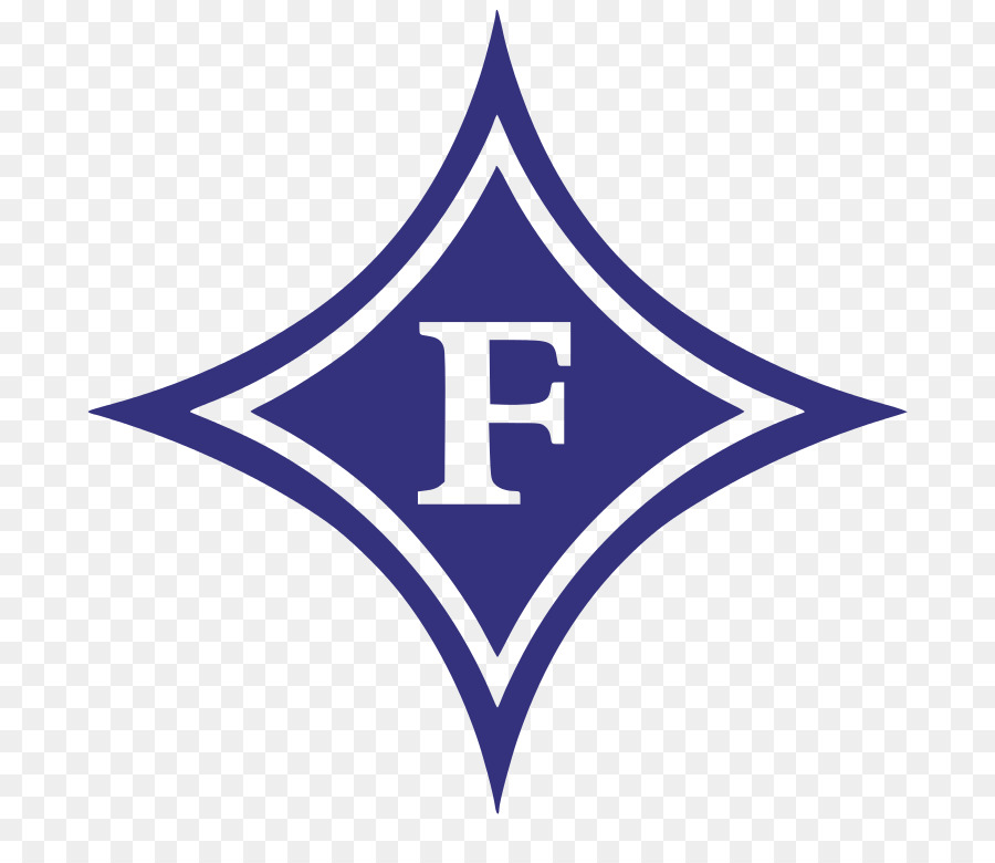 Furman Paladins Del Baloncesto De Los Hombres，Furman Paladins De Fútbol PNG