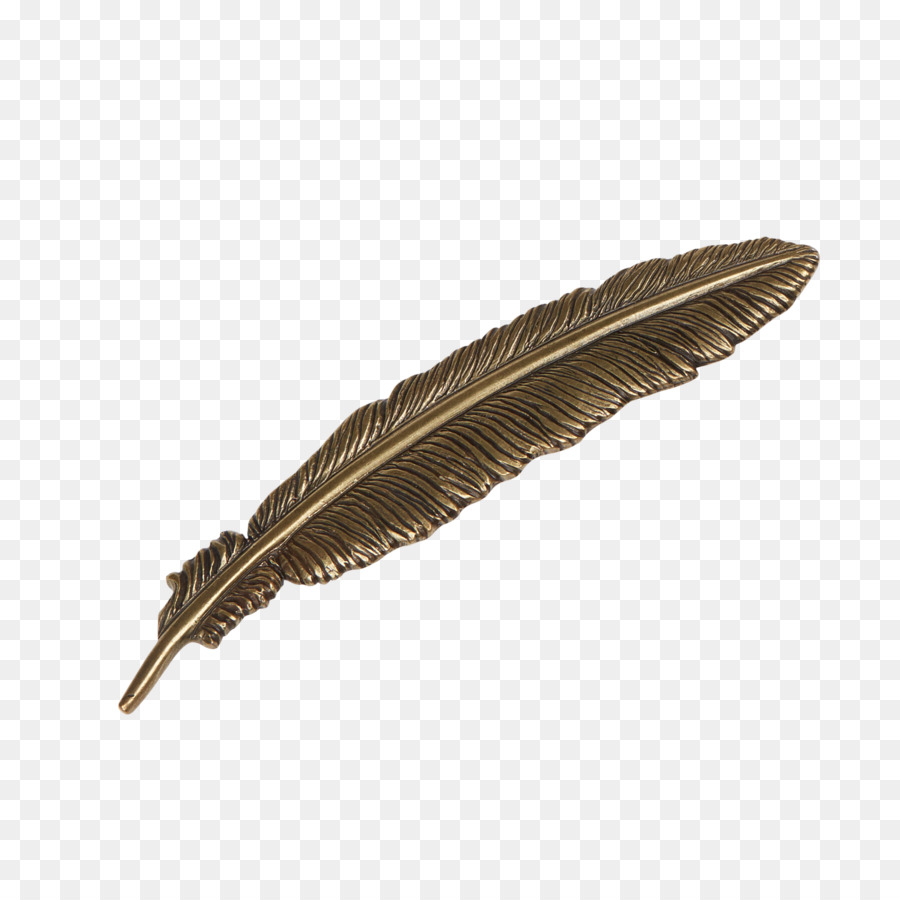 Pluma，Sombrero PNG