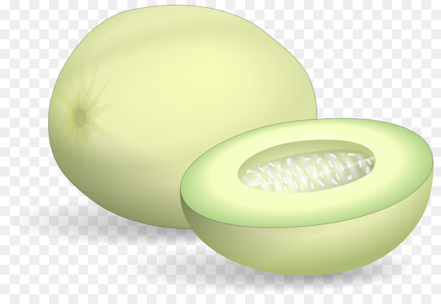 Gotas De Miel，Cantalupo PNG