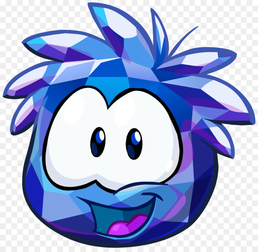 Club Penguin，Penguin PNG