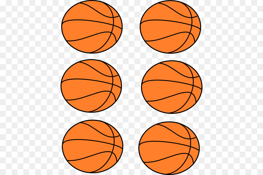 Pelotas De Baloncesto，Deportes PNG